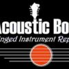 acousticbox.com